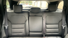 Renault Koleos 1.7 Blue dCi GT Line 5dr 2WD X-Tronic Diesel Estate